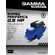 Ficha tecnica G2783AR